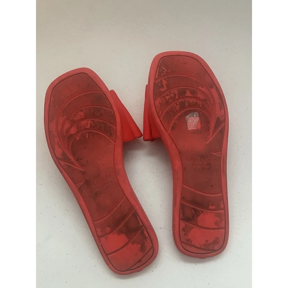 kate spade new york product pair